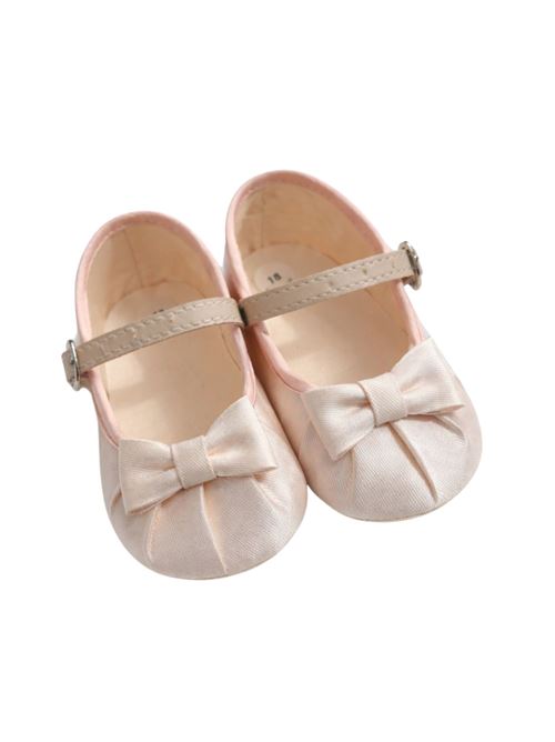  MODI COLLEZIONI | S207/N4241RO